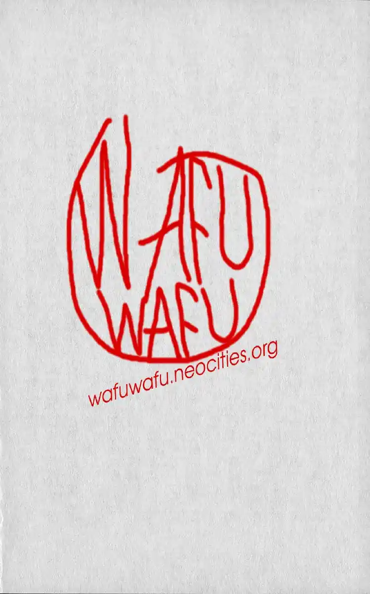 Good-for-Nothing Blues 348