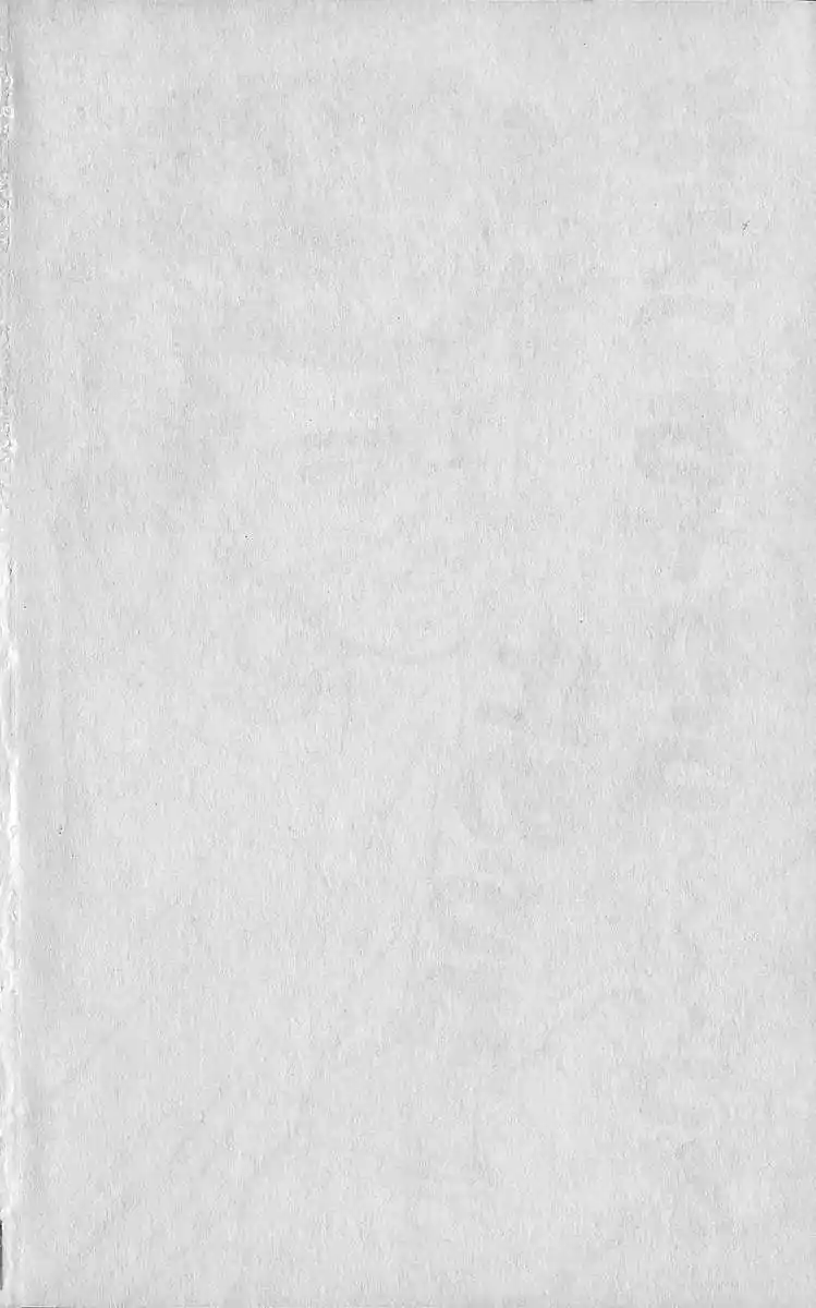 Good-for-Nothing Blues 348