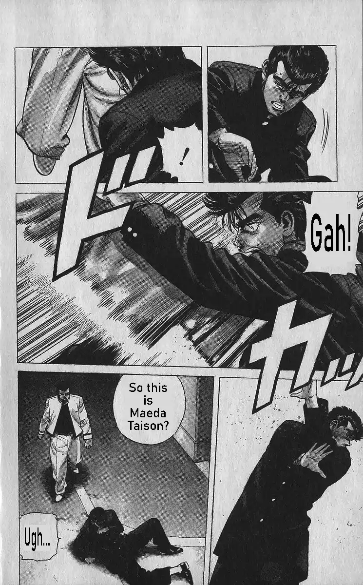 Good-for-Nothing Blues 349