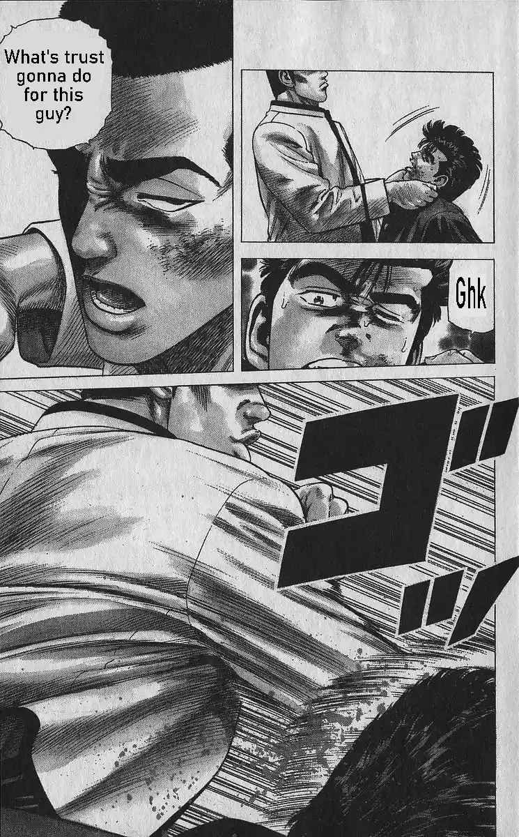 Good-for-Nothing Blues 349