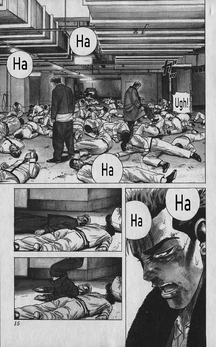 Good-for-Nothing Blues 349