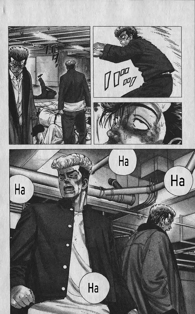 Good-for-Nothing Blues 349