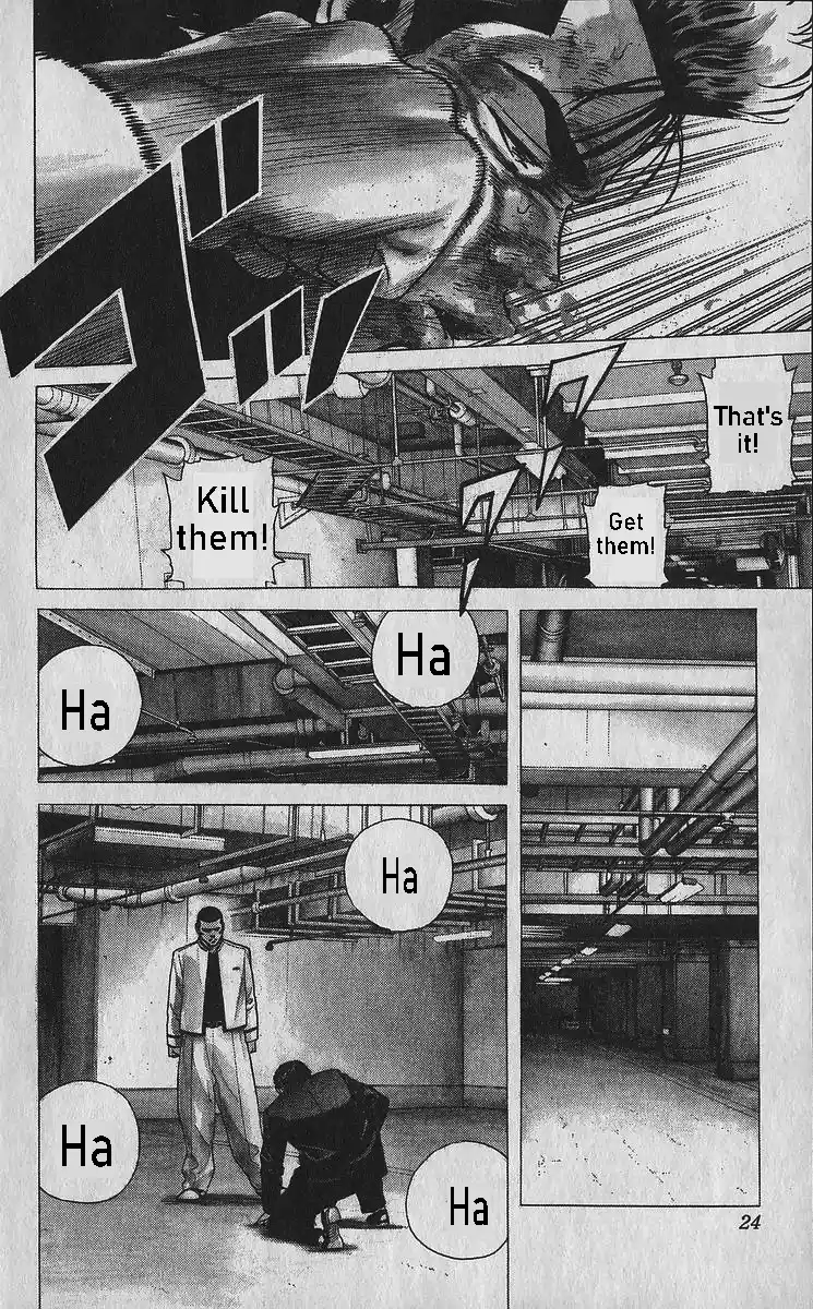 Good-for-Nothing Blues 349