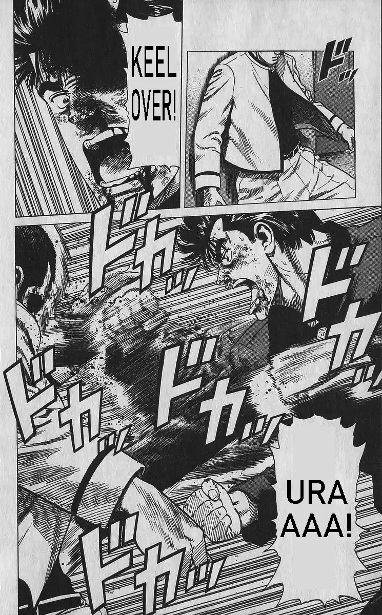 Good-for-Nothing Blues 350