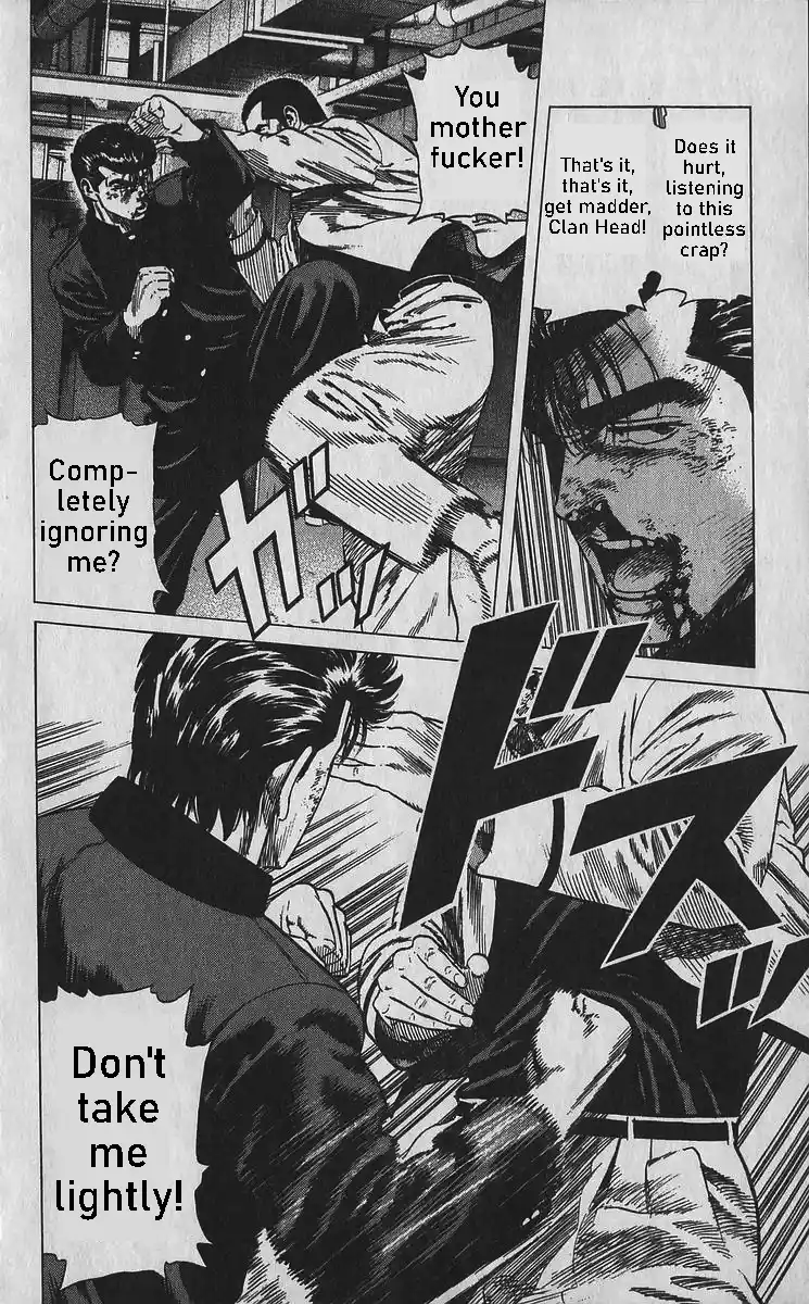 Good-for-Nothing Blues 351