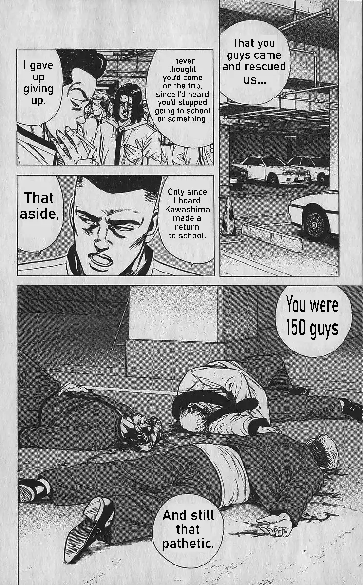 Good-for-Nothing Blues 351