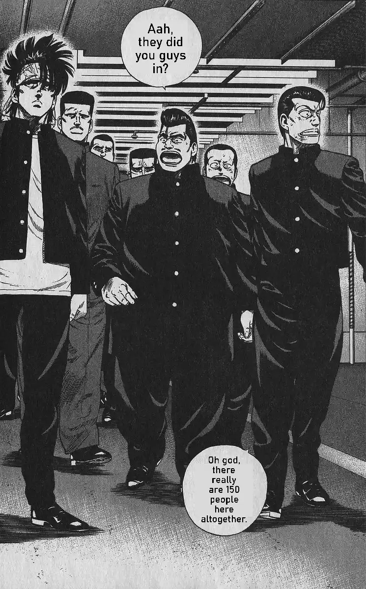 Good-for-Nothing Blues 351