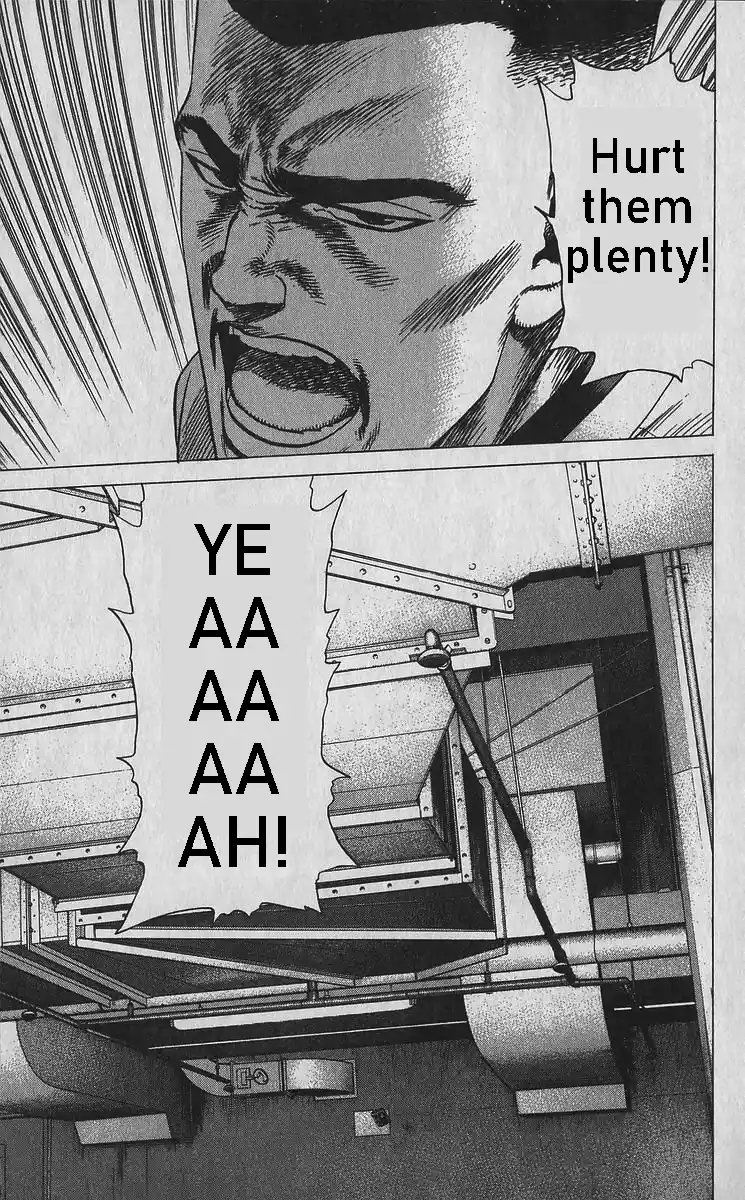 Good-for-Nothing Blues 351