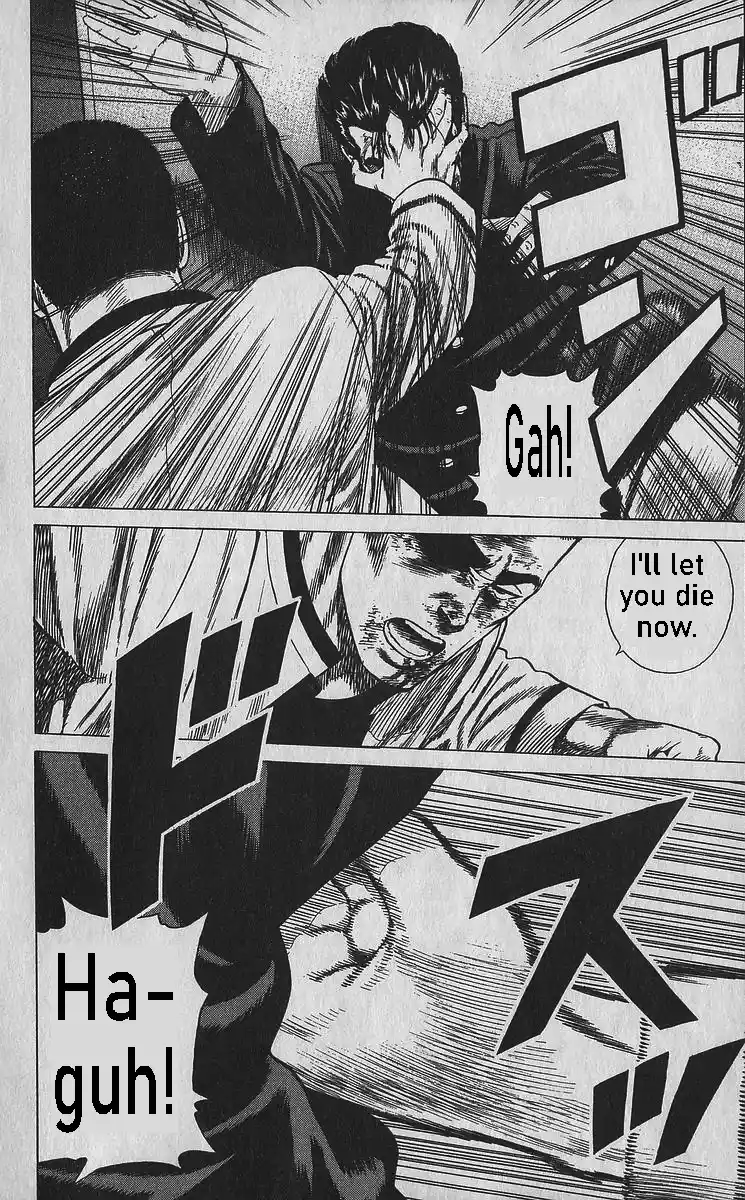 Good-for-Nothing Blues 352