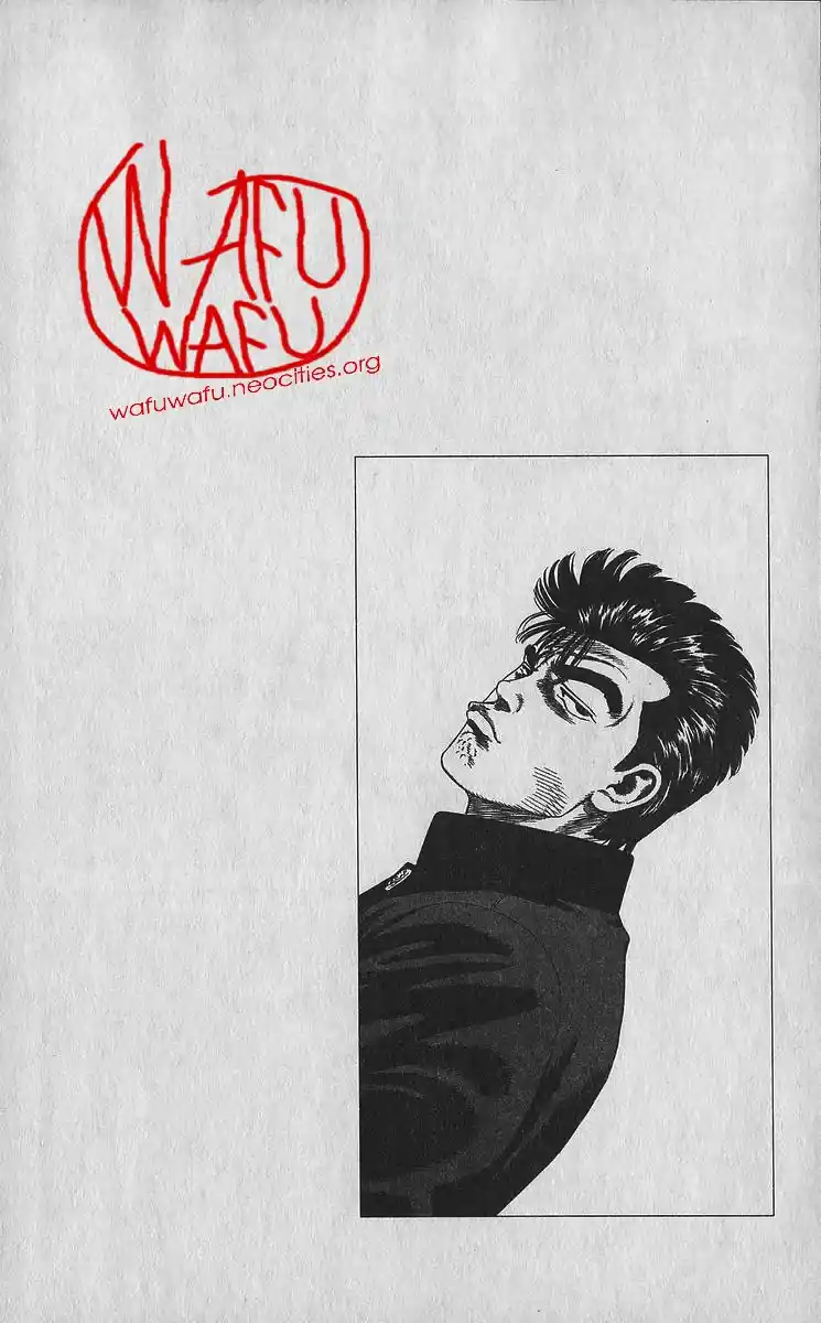 Good-for-Nothing Blues 352