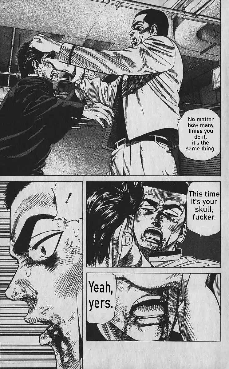 Good-for-Nothing Blues 353