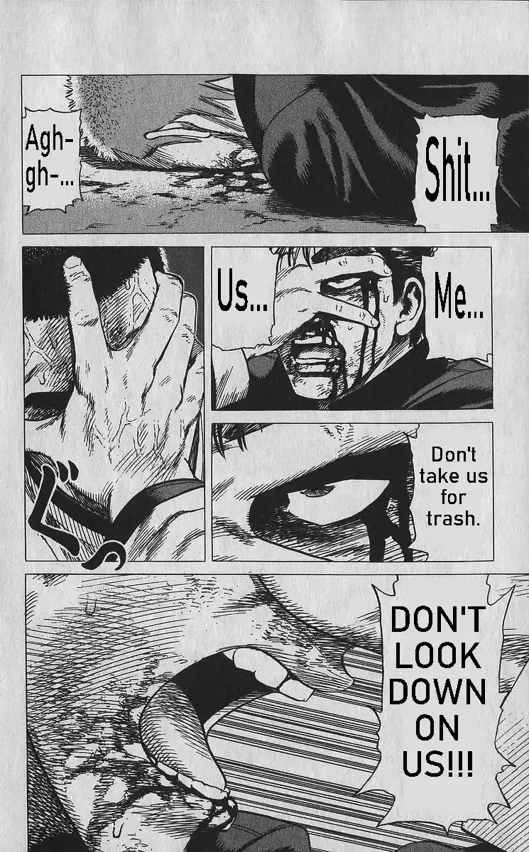 Good-for-Nothing Blues 353