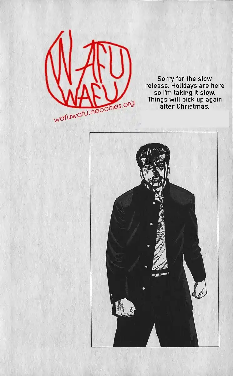 Good-for-Nothing Blues 354