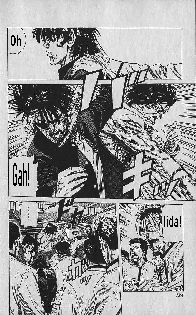 Good-for-Nothing Blues 355