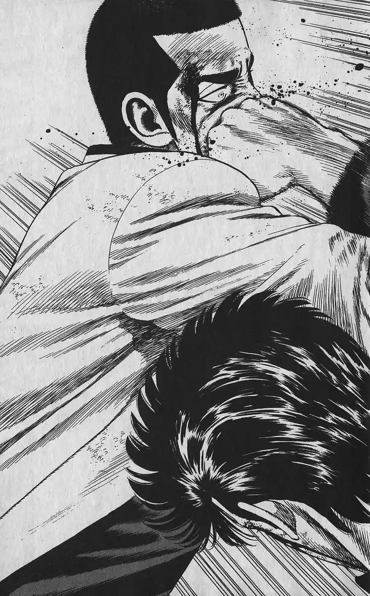 Good-for-Nothing Blues 356