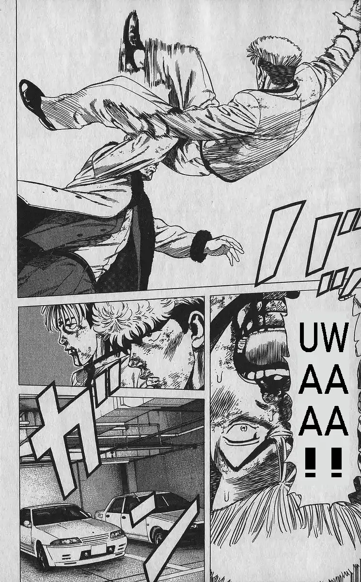 Good-for-Nothing Blues 358