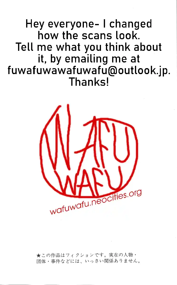 Good-for-Nothing Blues 359