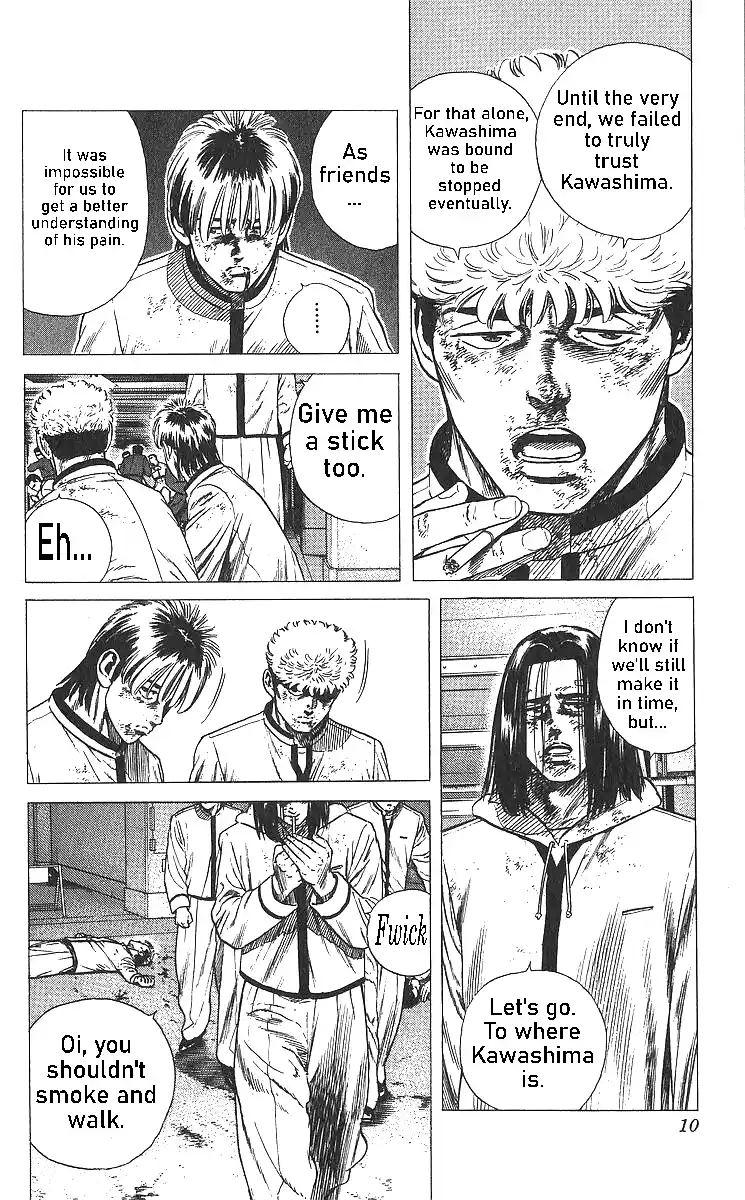 Good-for-Nothing Blues 359