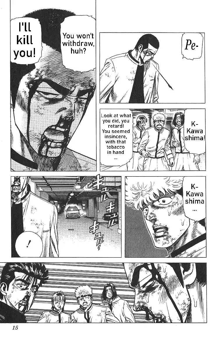 Good-for-Nothing Blues 359