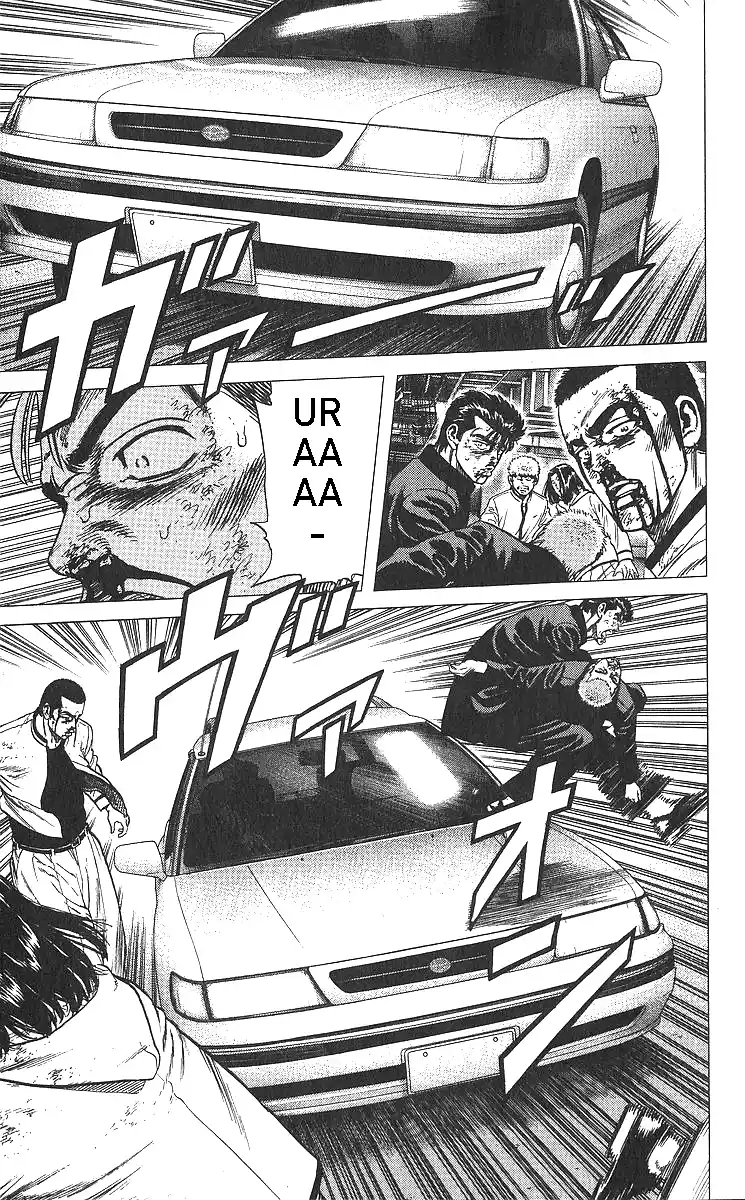 Good-for-Nothing Blues 359