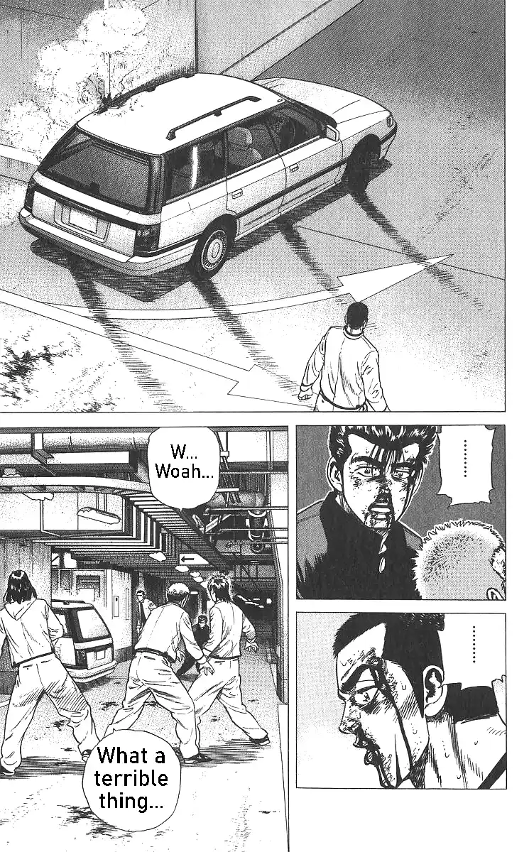 Good-for-Nothing Blues 359