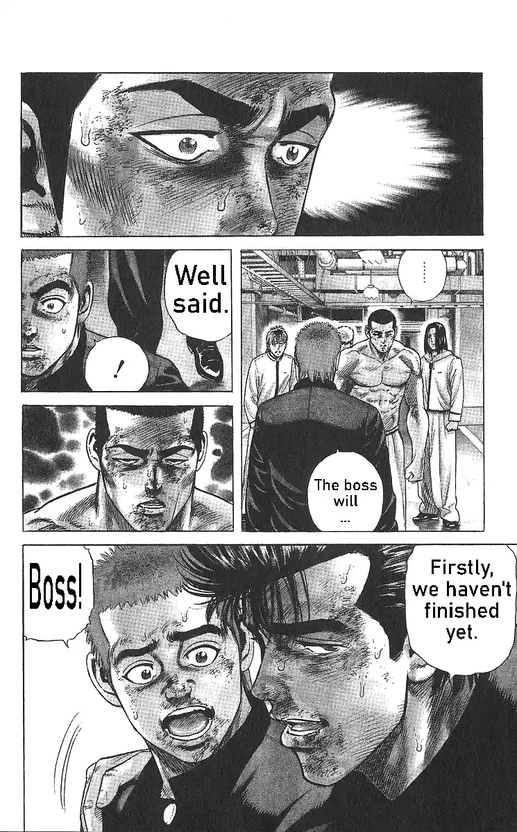 Good-for-Nothing Blues 361