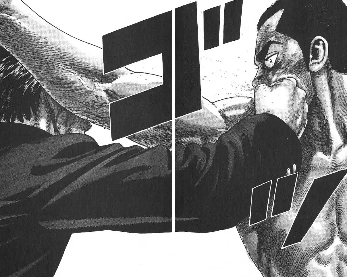 Good-for-Nothing Blues 361