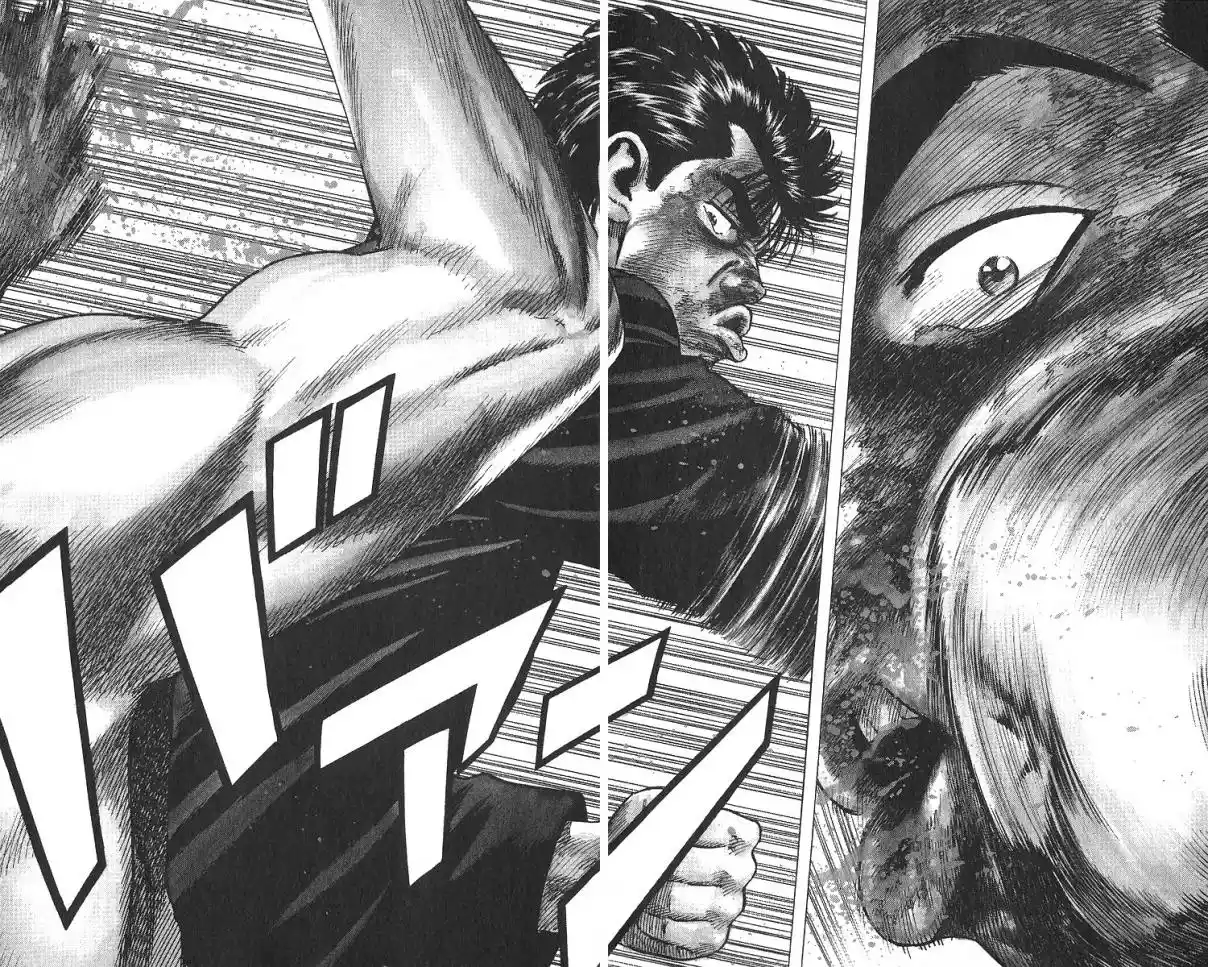 Good-for-Nothing Blues 361