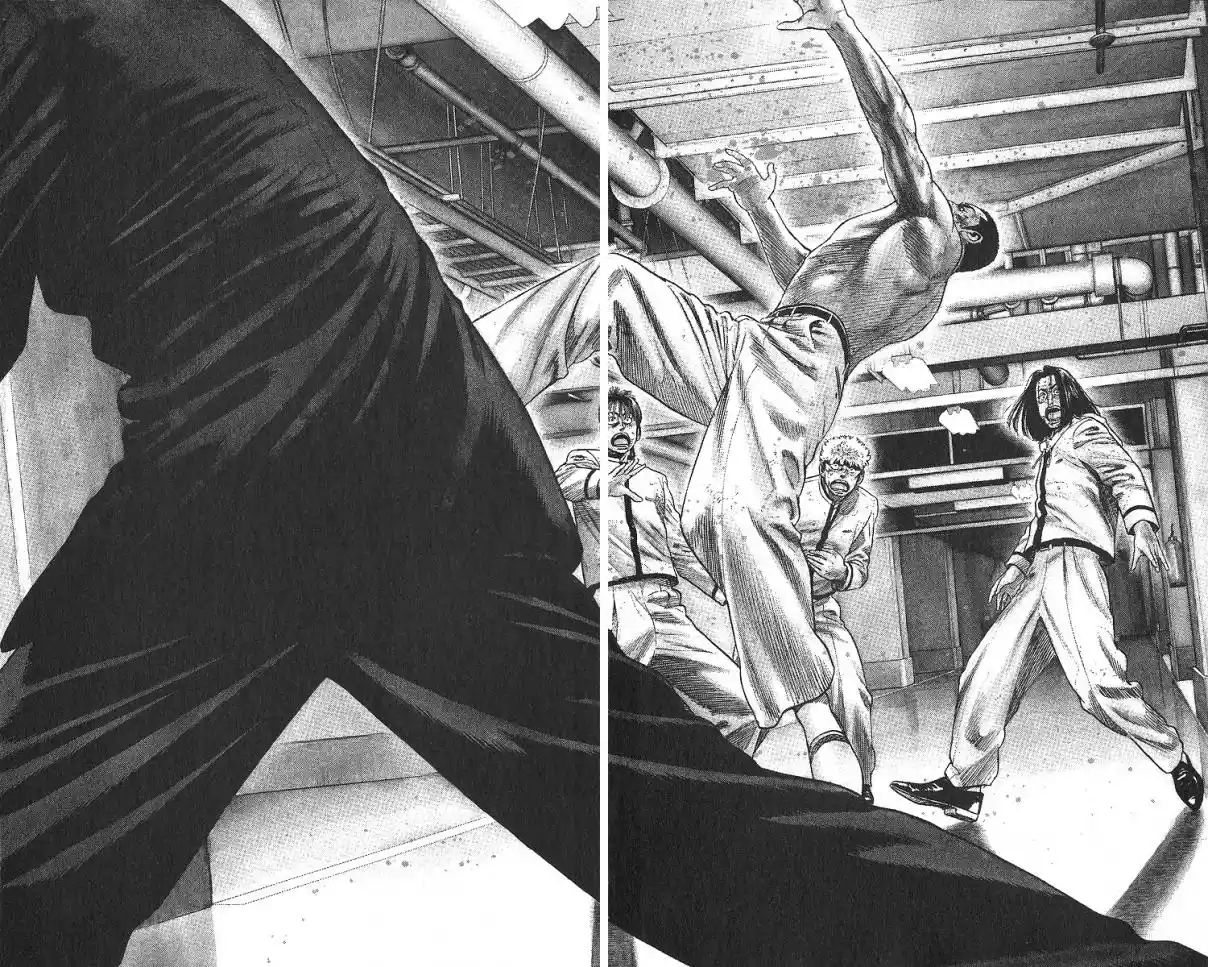 Good-for-Nothing Blues 361