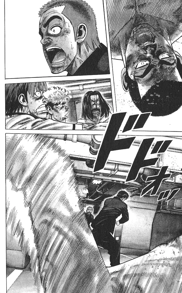 Good-for-Nothing Blues 361