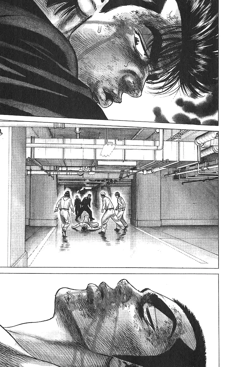 Good-for-Nothing Blues 361