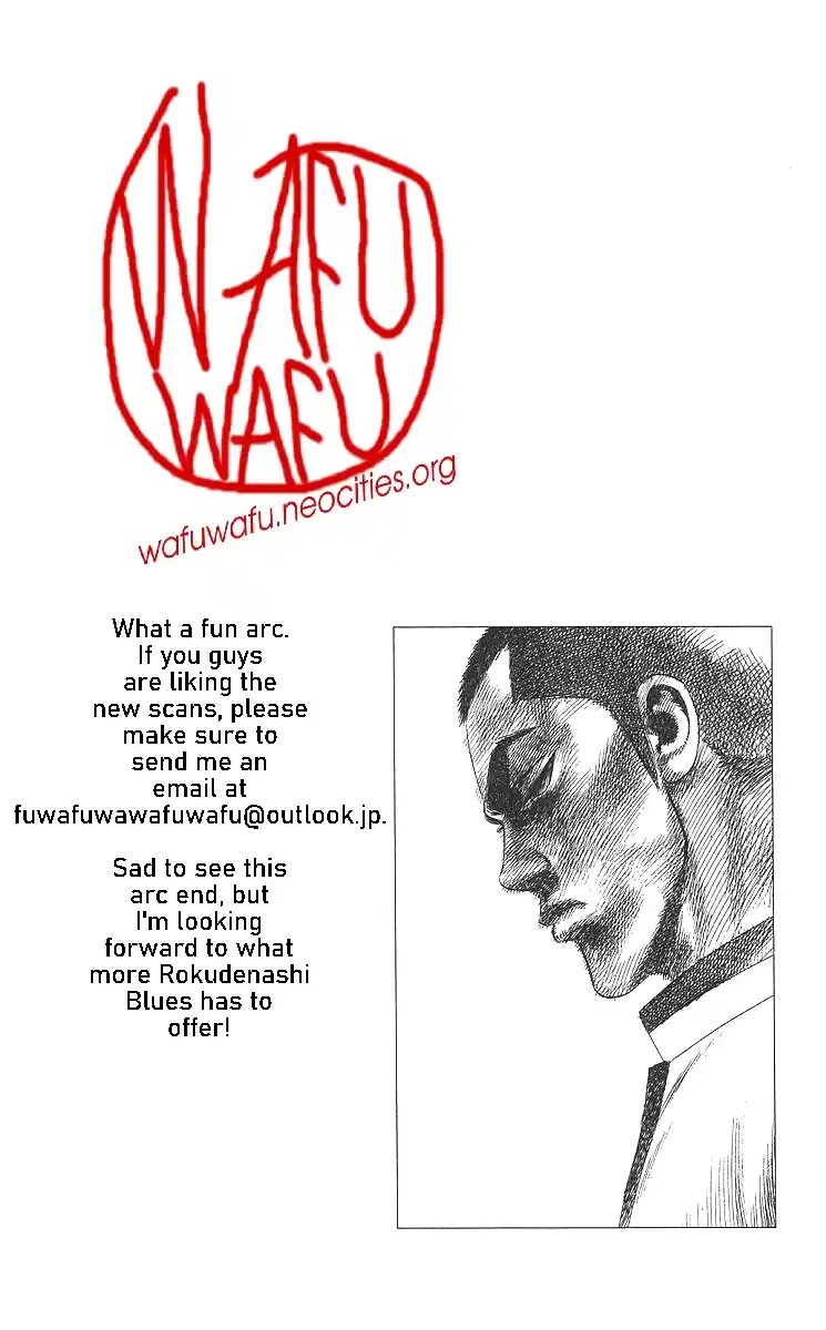 Good-for-Nothing Blues 362