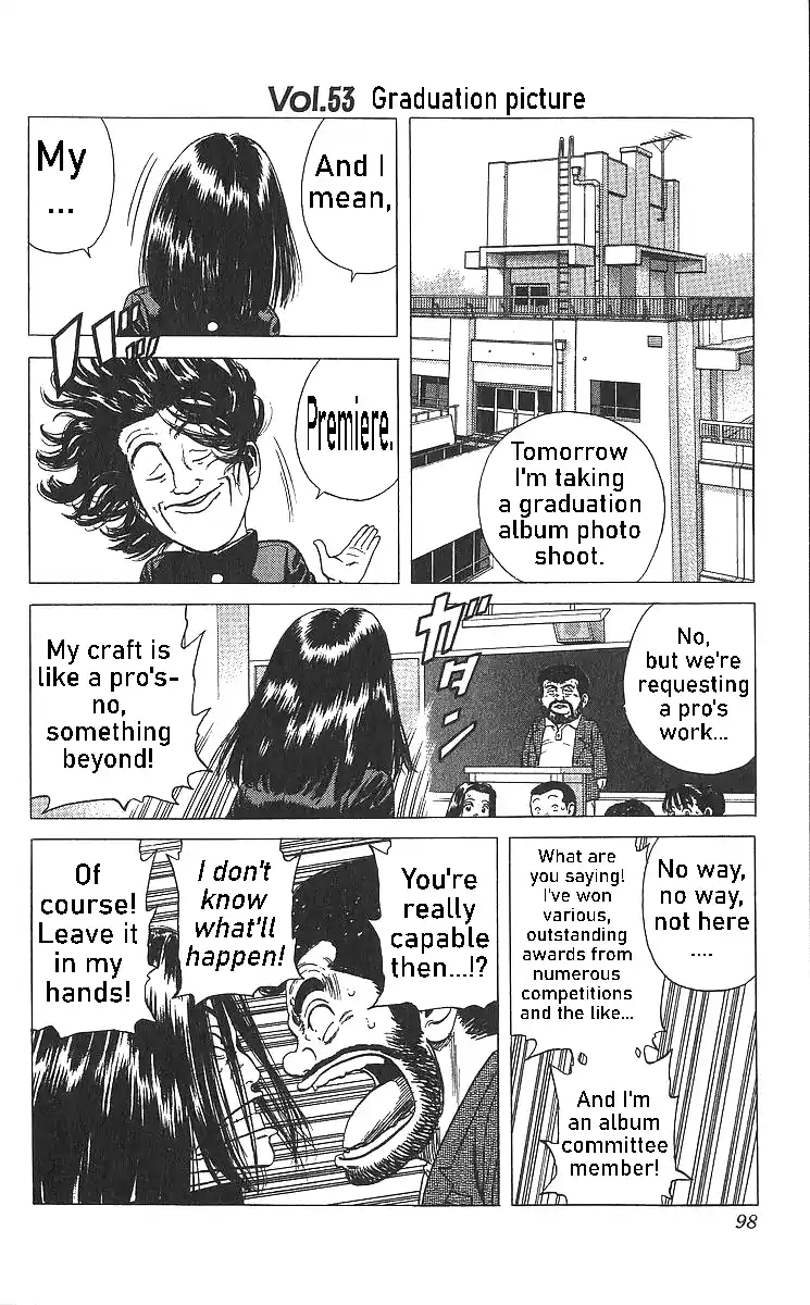 Good-for-Nothing Blues 363