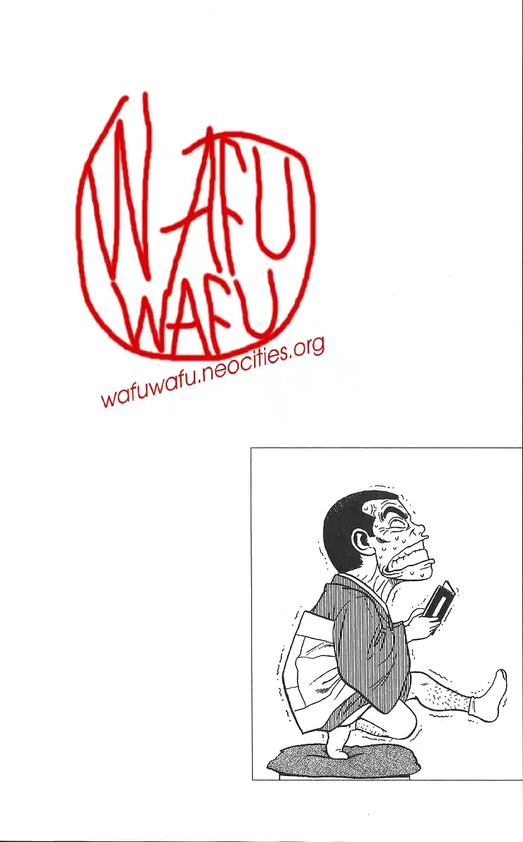 Good-for-Nothing Blues 363