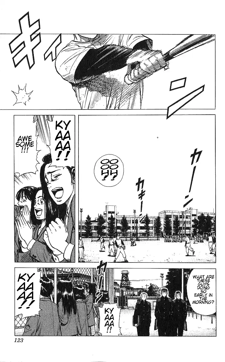 Good-for-Nothing Blues 365