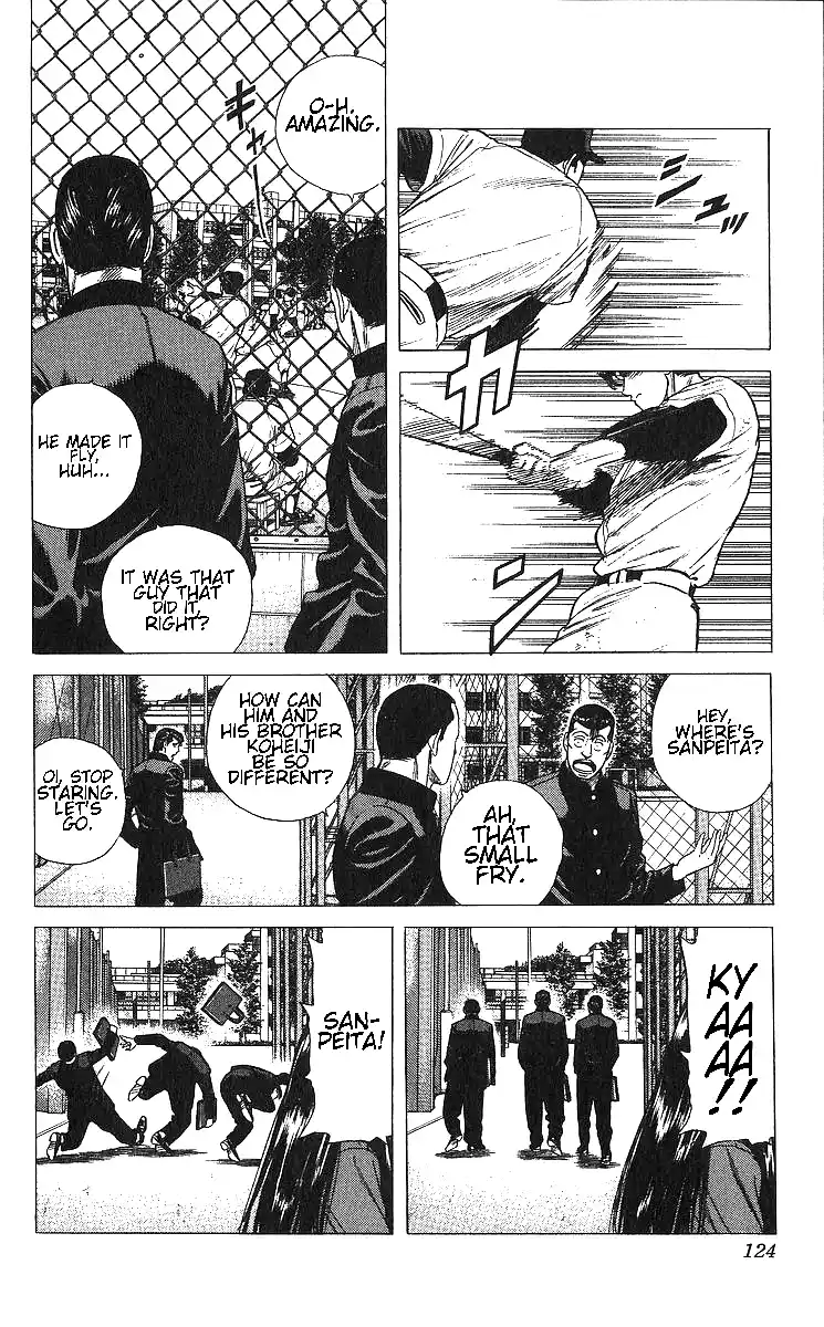 Good-for-Nothing Blues 365