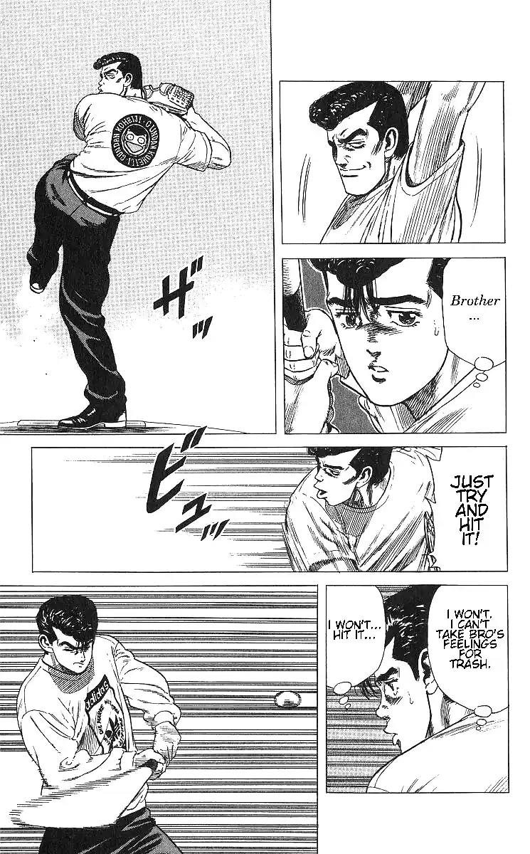 Good-for-Nothing Blues 365