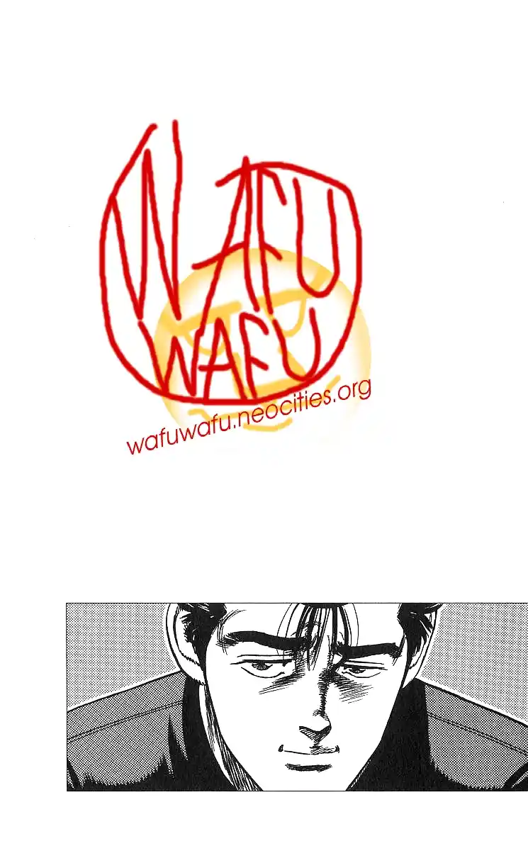 Good-for-Nothing Blues 365