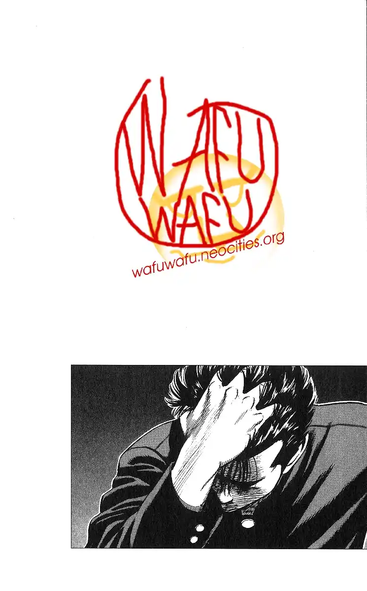 Good-for-Nothing Blues 367