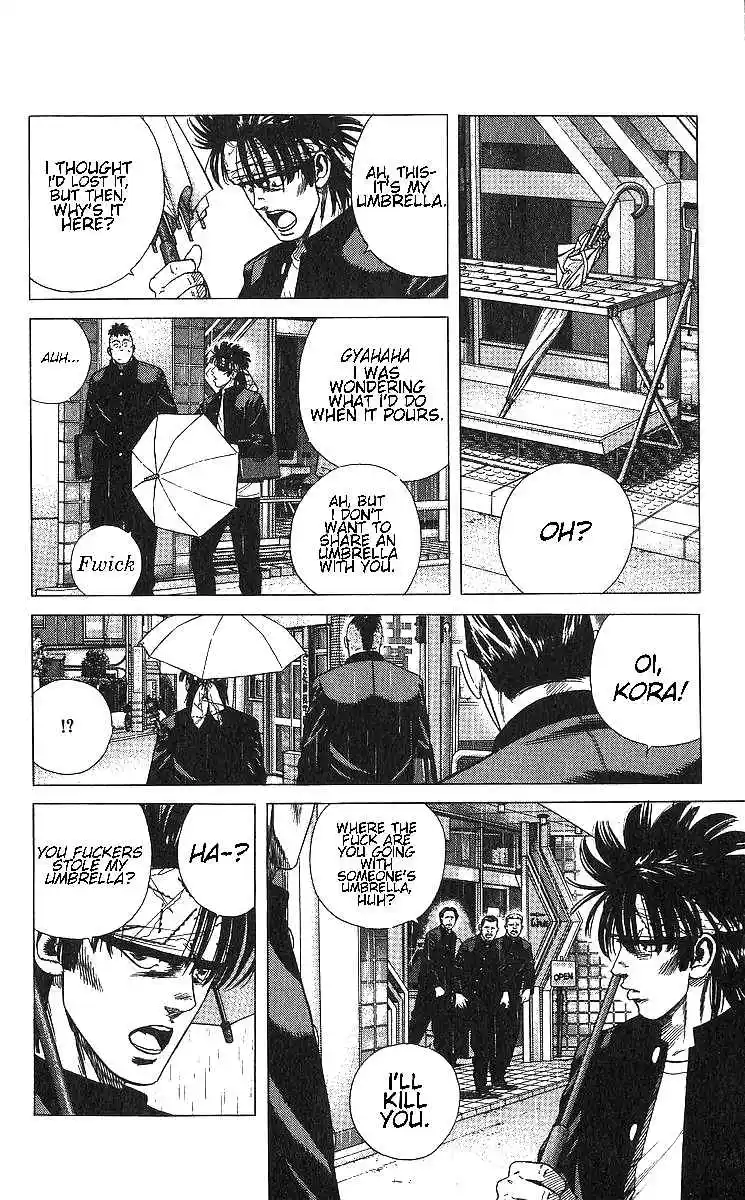 Good-for-Nothing Blues 368