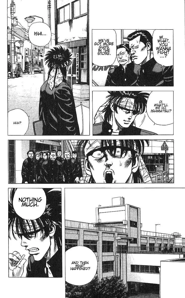 Good-for-Nothing Blues 368