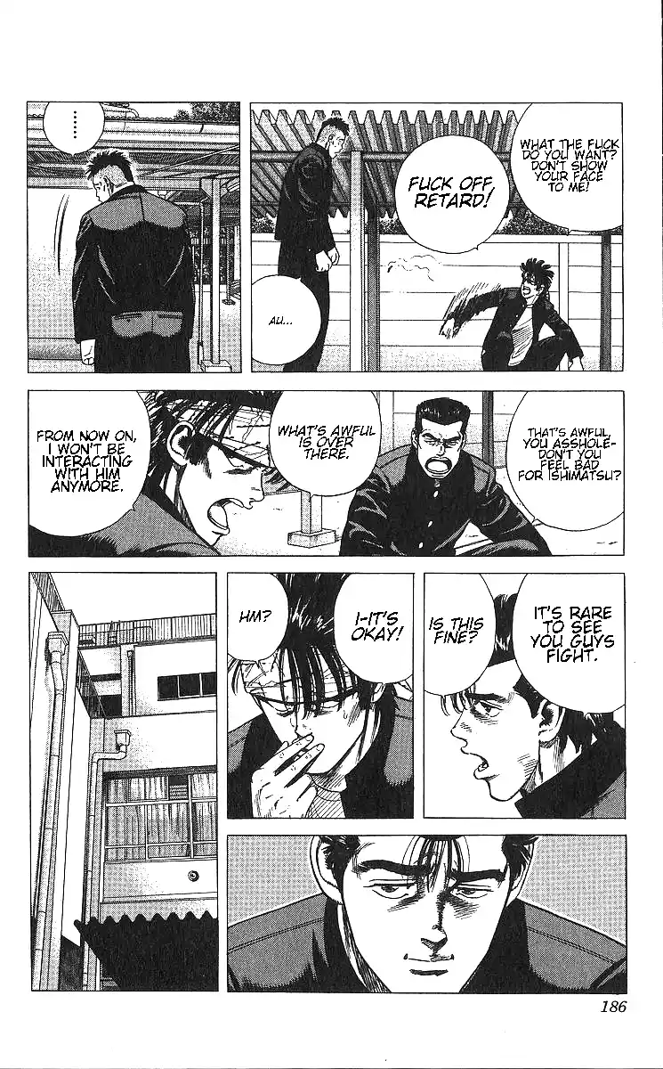 Good-for-Nothing Blues 368