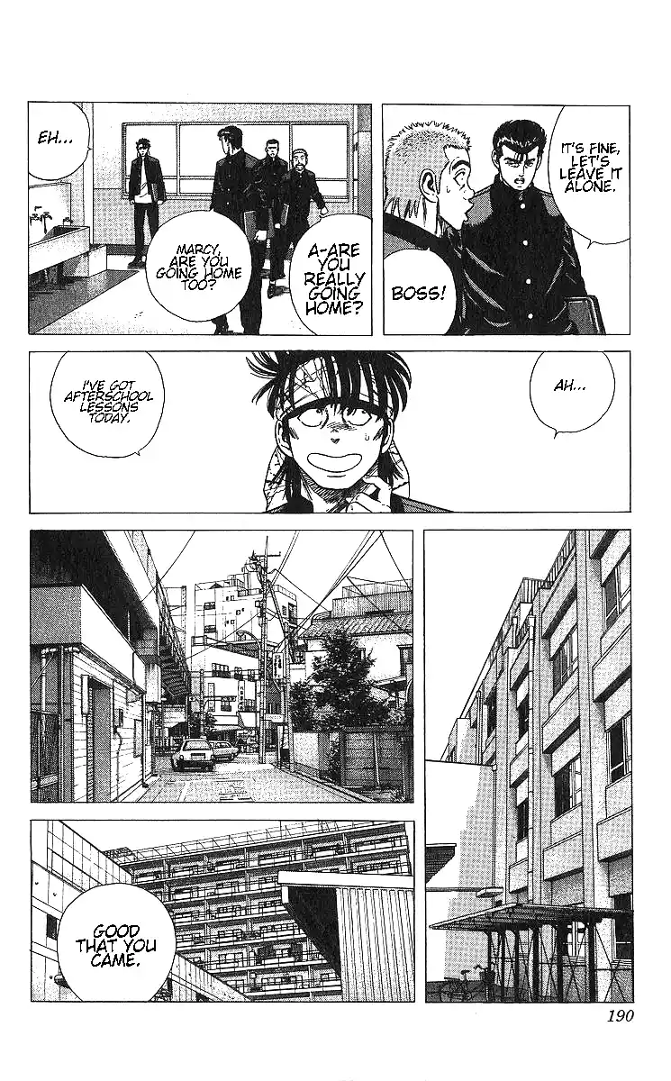 Good-for-Nothing Blues 368