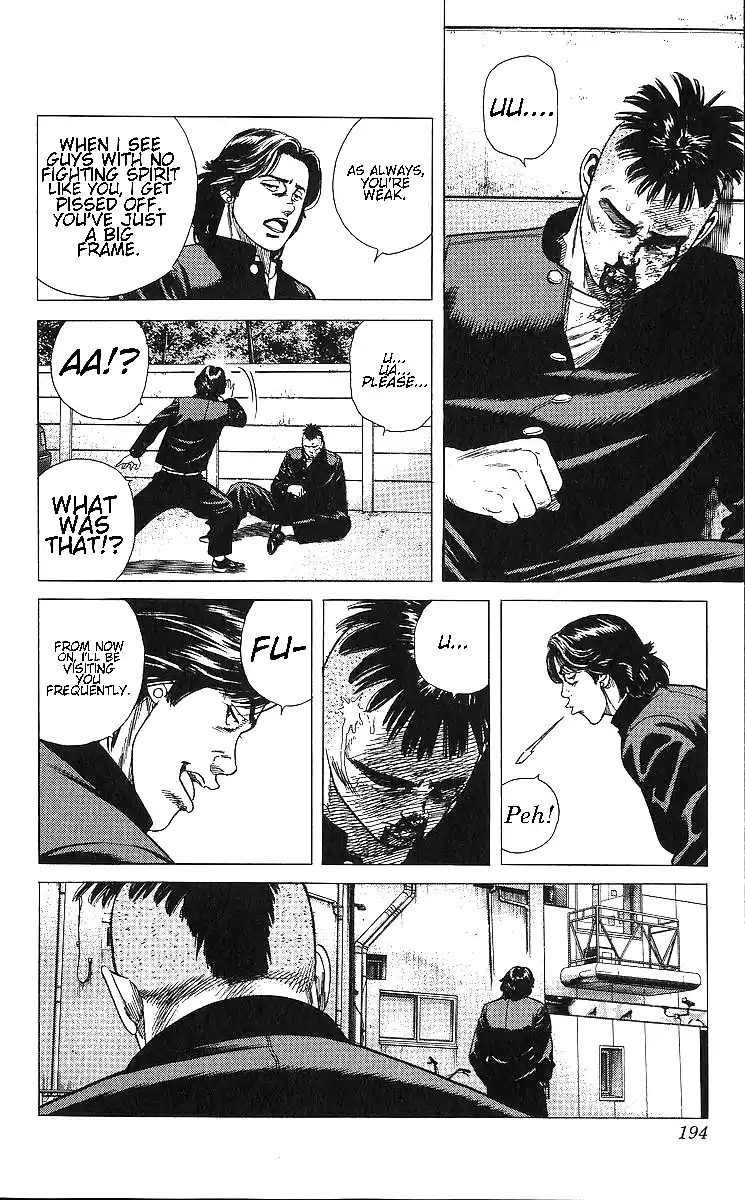 Good-for-Nothing Blues 368