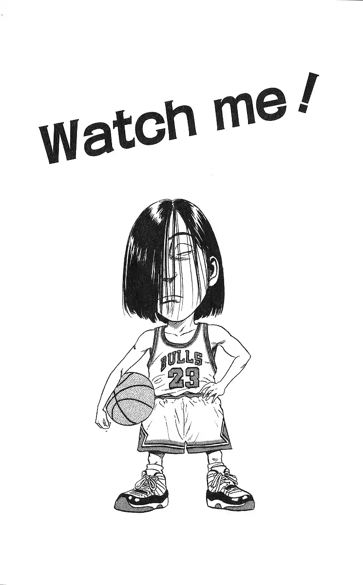 Good-for-Nothing Blues 370