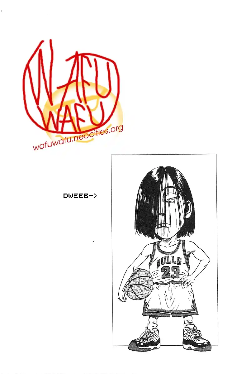 Good-for-Nothing Blues 370