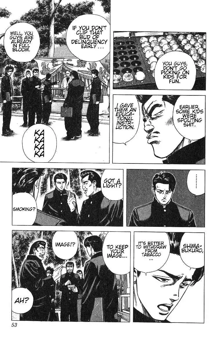 Good-for-Nothing Blues 371