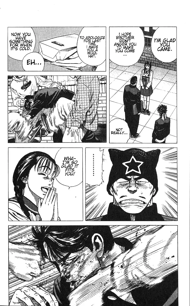 Good-for-Nothing Blues 371