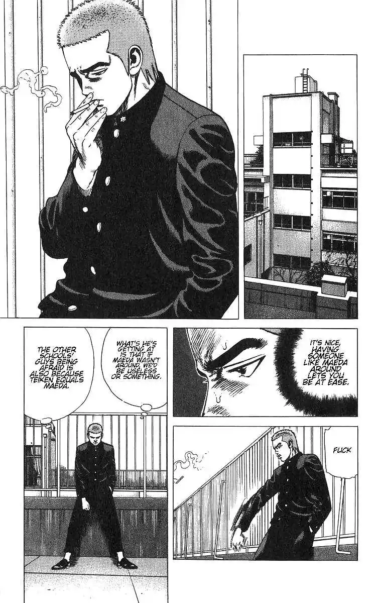 Good-for-Nothing Blues 373