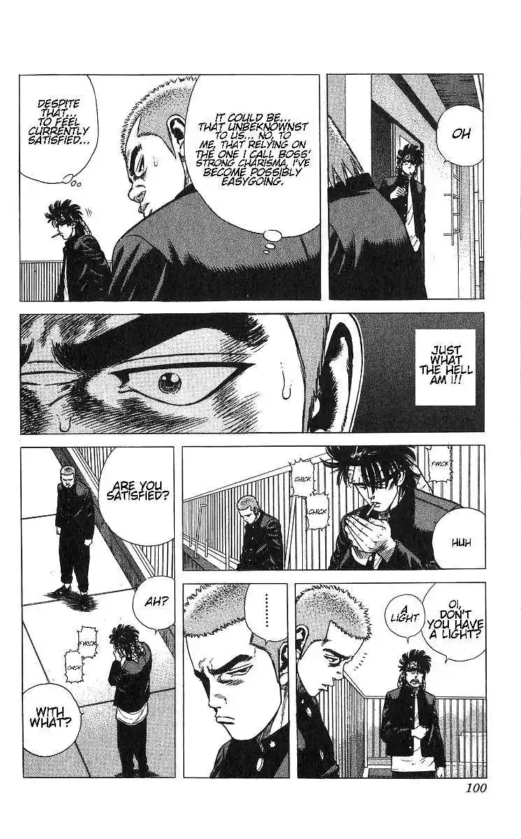 Good-for-Nothing Blues 373